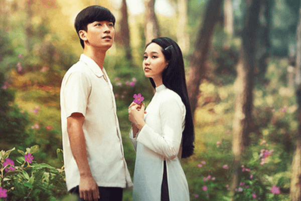 Phim Việt ăn khách thứ hai mọi thời đại bị loại khỏi danh mục tranh giải Oscar