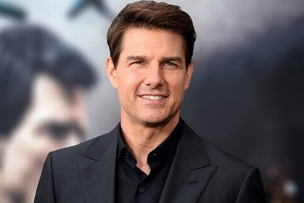 Những tài tử giàu nhất thế giới