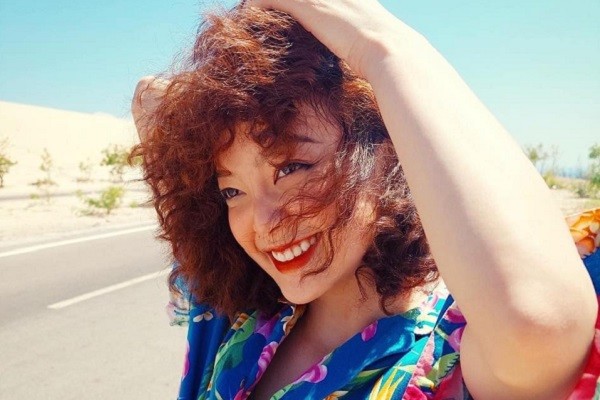 Diễn viên trẻ khởi xướng trend 8X – 9X gây sốt tuần qua là ai?