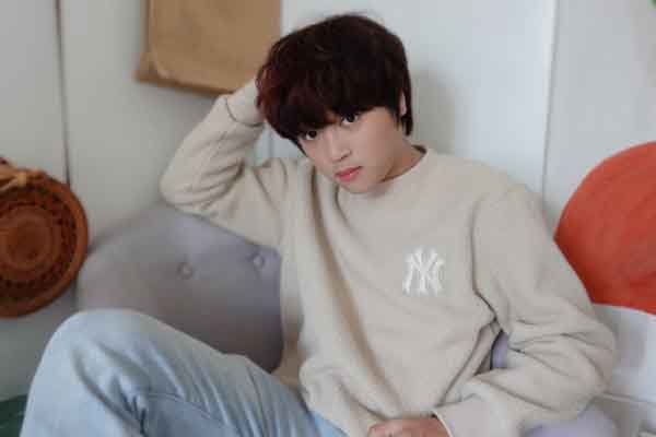 ‘Folklore’ của Taylor Swift là album hay nhất năm 2020