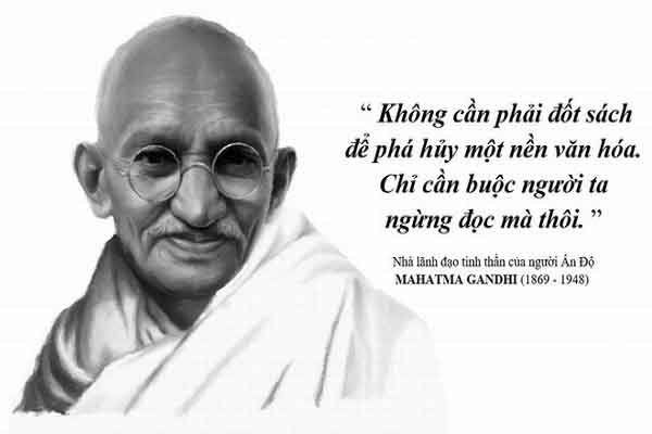 ‘Sapiens – Lược sử loài người’: Cuốn sách giải mã lịch sử loài người