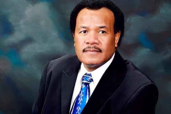 Sau thời gian điều trị Covid-19, ca sĩ Quốc Anh qua đời tại Mỹ 