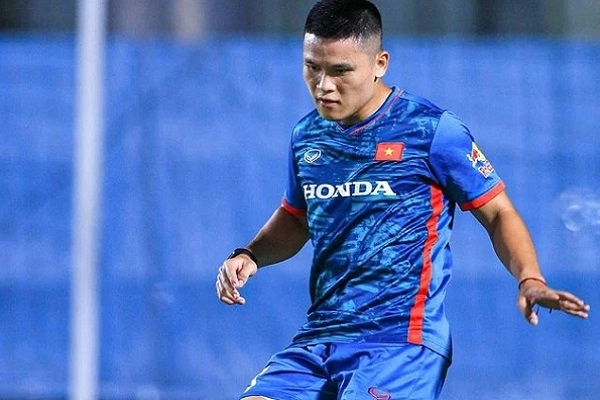 Phạm Tuấn Hải: Đã có trình độ lại có cả… thái độ