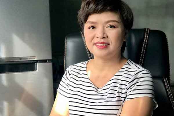 Tôi bị quấy rối tình dục: Hệ lụy rất kinh khủng…