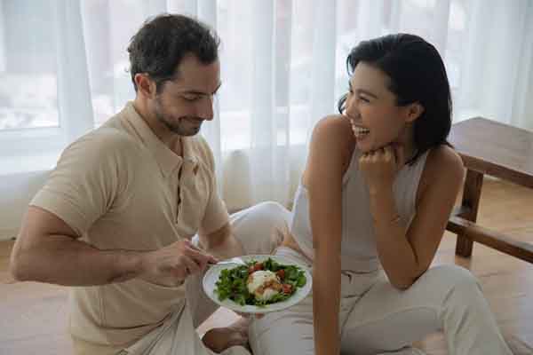 Hành trình làm dâu Thổ Nhĩ Kỳ và những câu chuyện ‘cười ra nước mắt’ của nàng dâu Việt 