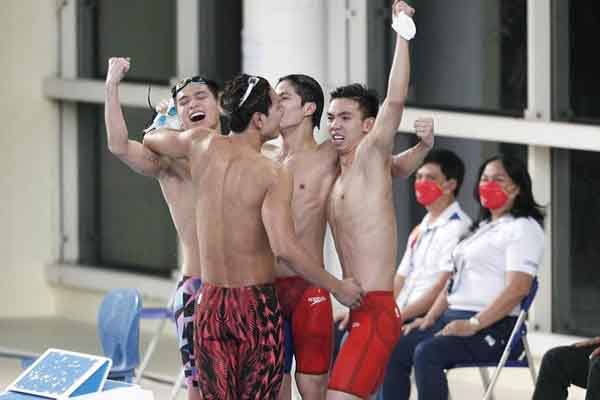 Gần 23 tỉ đồng tiền thưởng cho thể thao Việt Nam, VĐV nào được nhiều nhất?