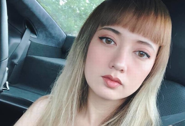 Ca sĩ Xuân Nghi mắc COVID-19 tại Mỹ