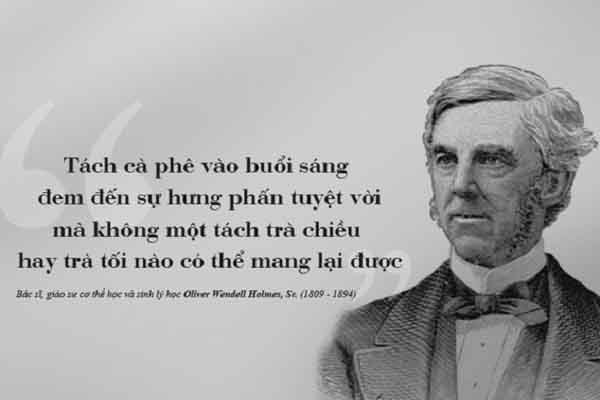 Kỳ 86: Vai trò của cà phê trong y học cổ đại đến hiện đại