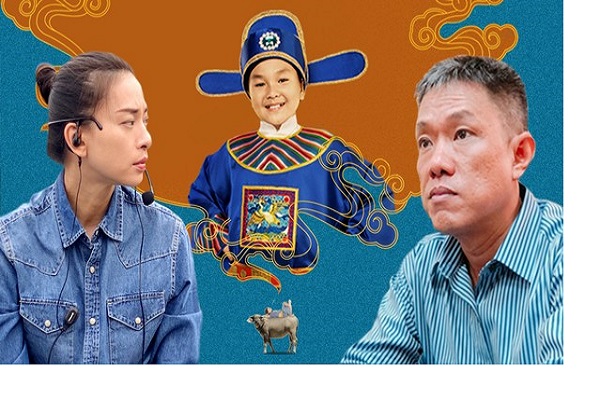 [Hot] Ngô Thanh Vân lên tiếng về ồn ào bản phim phim điện ảnh ‘Trạng Tí’