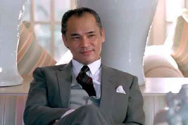 Tài tử ‘Hiệp khách hành’ qua đời ở tuổi 76 vì suy tim