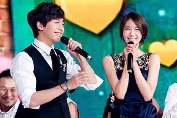 Vì sao idol Kpop không công khai chuyện hẹn hò?