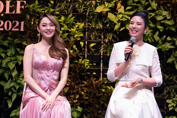 Minh Hằng, Ngọc Hân và nhiều nghệ sĩ mắc Covid-19