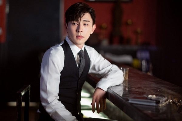 Đặng Luân bị cưỡng chế tài sản