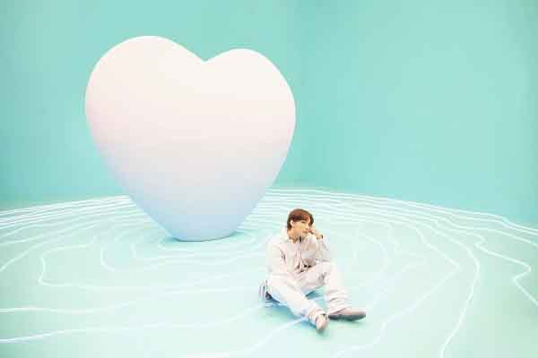 Những MV gây tranh cãi của Sơn Tùng M-TP