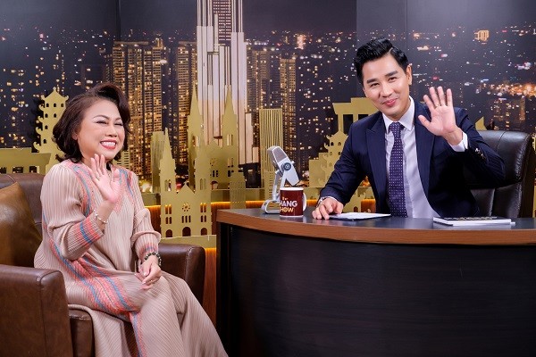 Siu Black: ‘Bị trầm cảm nặng, 10 ngày không ăn uống, tưởng sẽ không qua khỏi’