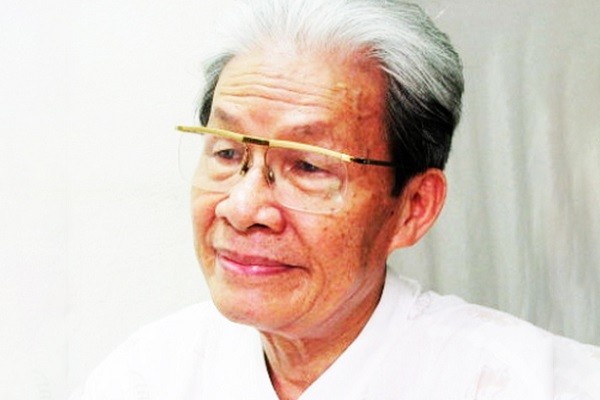 Nhạc sĩ Nguyễn Tài Tuệ, tác giả Tiếng hát giữa rừng Pác Bó, qua đời