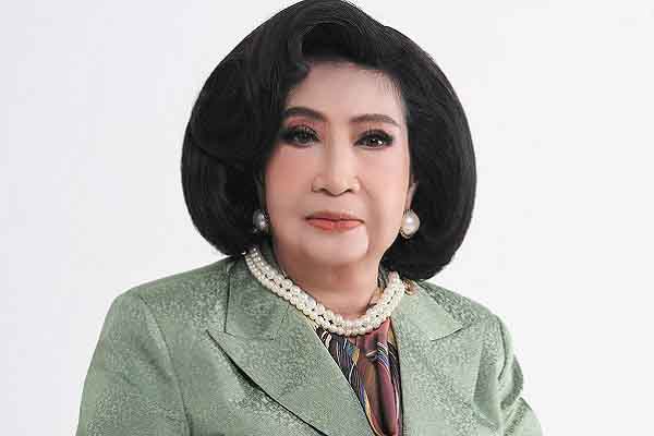 ‘Nhụy Kiều tướng quân’ Diệu Hiền cất giọng, khán giả rơi nước mắt