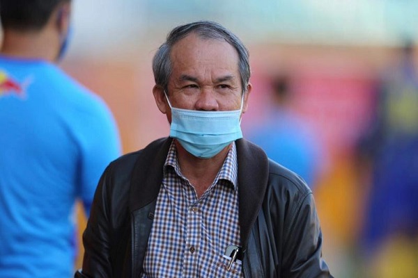 Bầu Đức chỉ đạo CLB HAGL lo hậu sự chu đáo cho 3 thành viên tử nạn