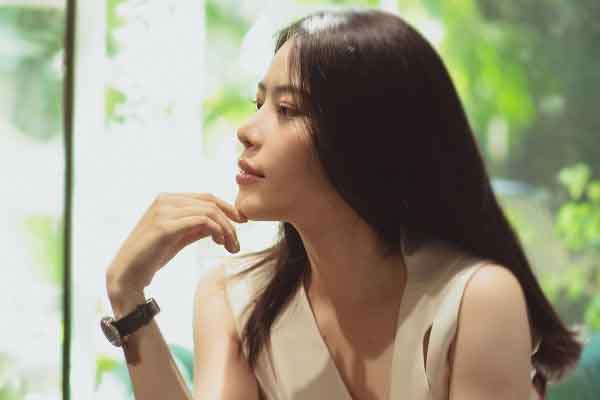 Nam Em lấy lại vóc dáng thời lên ngôi ‘ảnh hậu’ Miss Earth 2016