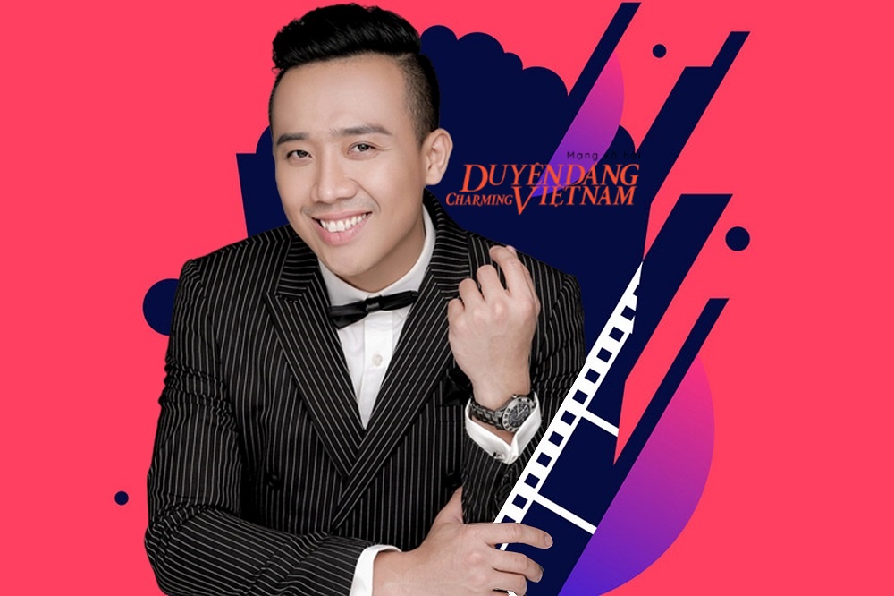 Trường Giang được gọi là ‘Sát thủ phòng vé’, vậy Trấn Thành là gì?