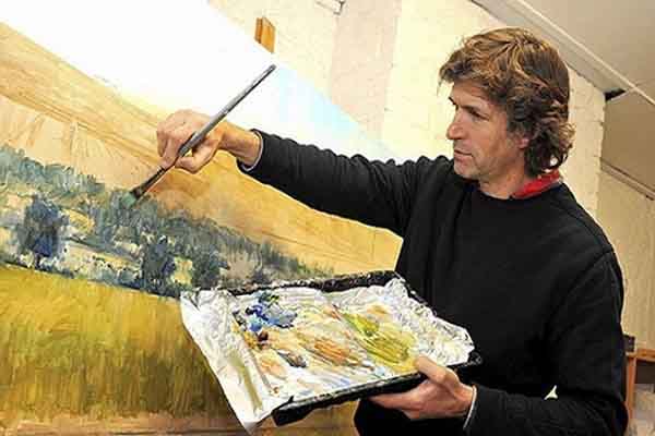 Khám phá: Nếu luôn để cả thế giới đánh giá mình, bạn sẽ thất vọng!