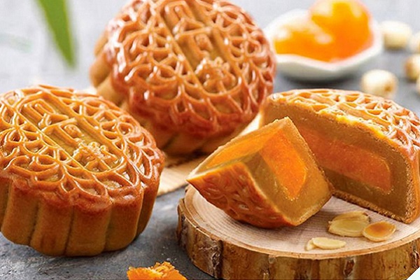 Bộ Y tế hướng dẫn cách lựa chọn và sử dụng bánh trung thu an toàn