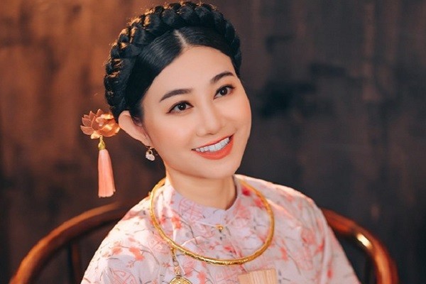 NSƯT Quế Trân nói gì chuyện nghệ sĩ cải lương đi hát đám ma, đám cưới?