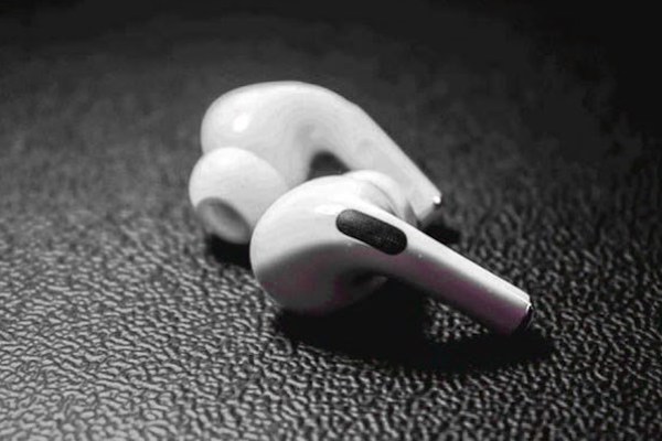 Tính năng chống ồn của tai nghe điện thoại hiện nay