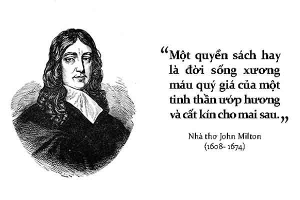 Lịch sử văn minh Ả Rập – Bí ẩn của nền văn minh rực rỡ giữa sa mạc