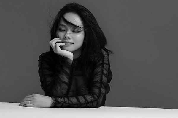 Kẻ mộng mơ cuối cùng – Tùy bút Võ Thiện Thanh