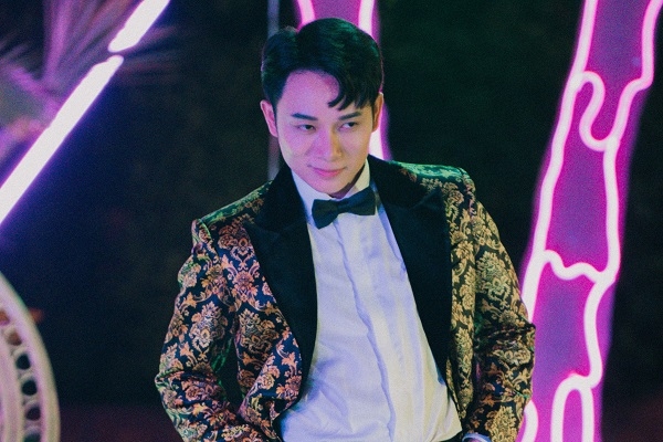 Trúc Nhân bùng nổ với MV ‘Có không giữ mất đừng tìm’: Màu sắc, sôi động, bất ngờ đến ‘bật ngửa’