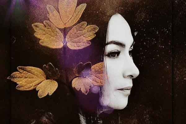 Ca sĩ Phi Nhung, bỏ lại áo mới Cà Mau