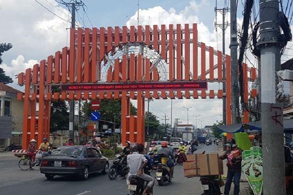 Ứng xử với lời chê