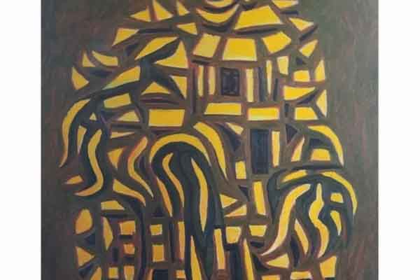 Sống đẹp: Lần đấu giá cuối cùng