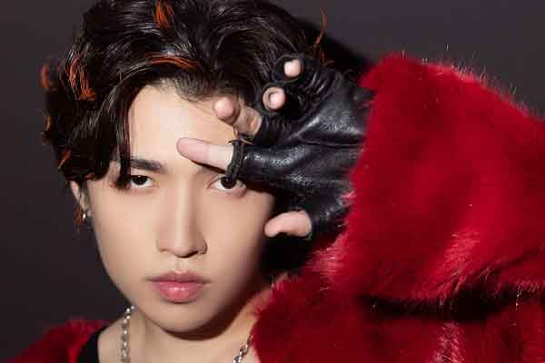 Cody Nam Võ khiến Hari Won say đắm ‘Sàn đấu vũ đạo’