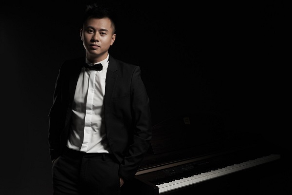 ‘Giọng hát Việt’ trở lại với phiên bản mới