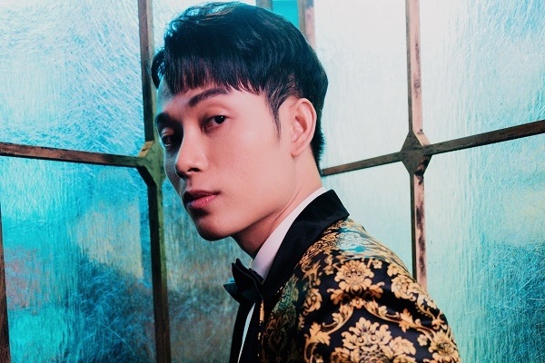 Trúc Nhân tung teaser MV mới đậm chất kinh dị