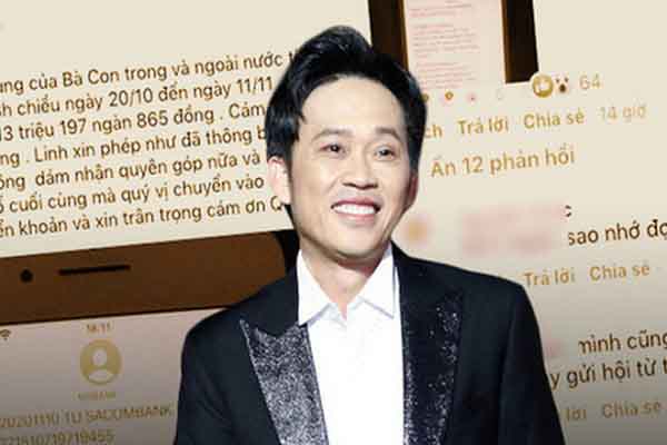 Cách tỏa sáng riêng của Á hậu Hoàng My