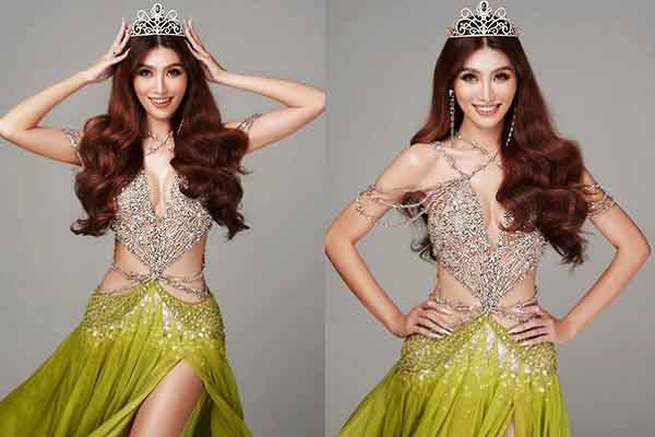 Kiều Minh Tuấn hậu chia tay: Diện mạo khác lạ, bận rộn với nghệ thuật