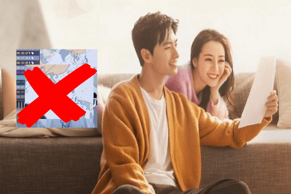 Khán giả tẩy chay phim ‘Em là niềm kiêu hãnh của anh’, nhiều dịch giả lên tiếng