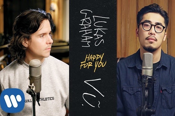 Nghệ sĩ Việt và những ‘cú bắt tay’ ấn tượng với quốc tế