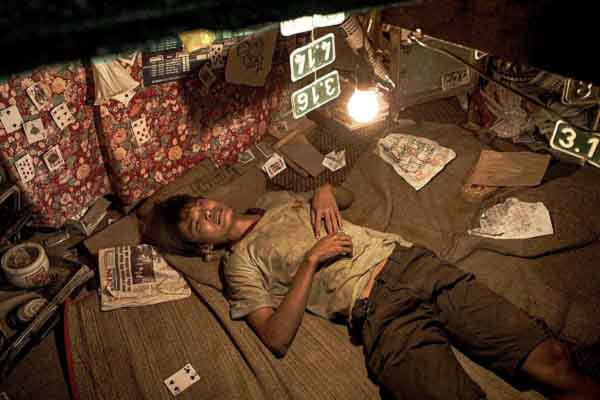 Chờ đợi gì ở Liên hoan phim Việt Nam?