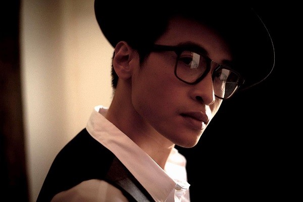 Sau dịch Covid-19, Hà Anh Tuấn trở lại với dự án âm nhạc ‘khủng’