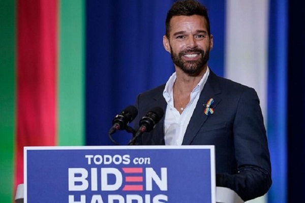 Những người nổi tiếng sẽ rời Mỹ nếu Tổng thống Donald Trump tái đắc cử