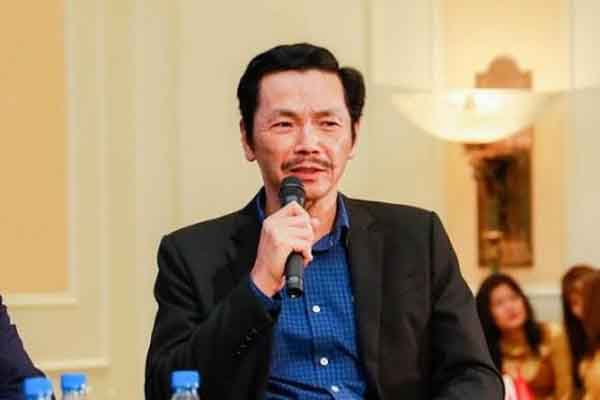 NSND Trung Anh: Thất vọng trước phát ngôn ‘Người phán xử’ làm tăng tội phạm xã hội đen