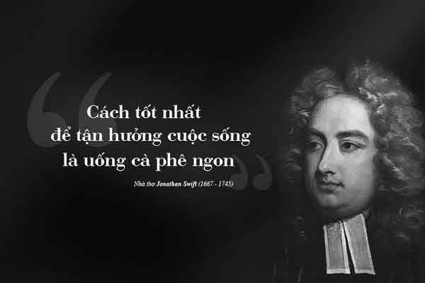 Kỳ 91: John Broadus Watson và văn hóa ‘coffee break’ biểu dương lối sống sáng tạo