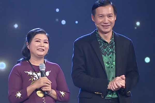 ‘Nữ chủ tịch’ đưa nông nghiệp Đắk Lắk vươn cao là ai?