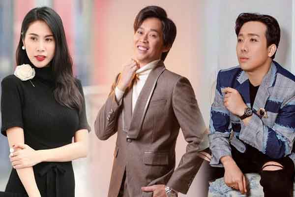 Bộ quy tắc ứng xử yêu cầu nghệ sĩ minh bạch từ thiện, không quảng cáo sai sự thật