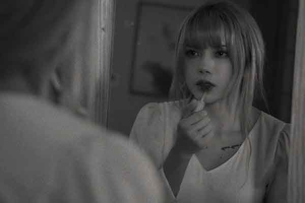 Thiều Bảo Trâm trở lại với âm nhạc