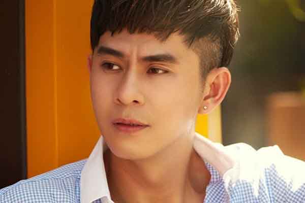 Châu Gia Kiệt bị ‘bôc phốt’ vì quá tốt bụng trong ‘Chinh phục thần tượng’